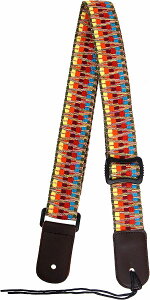 Famous NO1600-D ENXgbv^Ghs^Cv tFC}X