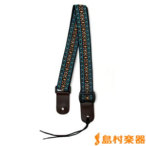 Famous NO1600-E ENXgbv^Ghs^Cv tFC}X