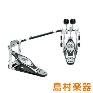 �y5����10���̓G���g���[�ł����P5�{�zTAMA HP200PTW �c�C���y�_�� �^�}