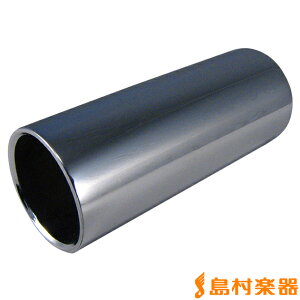 ERNiE BALL 4234 �s���L�[�X���C�_�[ �X���C�h�o�[ �A�[�j�[�{�[��