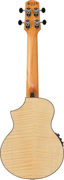 楽天市場】【マラソン期間中 エントリーでさらにP5倍】 Ibanez UEW12E 