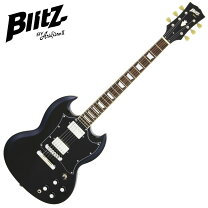 楽天市場】BLITZ ギターの通販