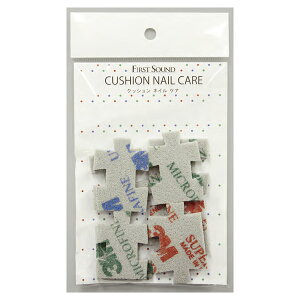 yyVX[p[SALE Gg[P5{z FIRST SOUND CNC-01 ܂₷ NbVlCPA NVbNM^[we̒܂̂ t@[XgTEh