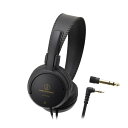 audio-technica ATH-EP100 楽器用モニターヘッドホン オーディオテクニカ