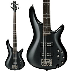 Ibanez SR300E IPT GLx[X Iron Pewter ACoj[Y