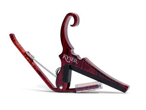 KYSER KG6RWA Rosewood J|^Xg AR[XeBbNM^[p [YEbh JCU[ KG6