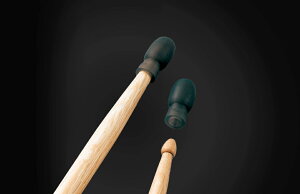 TAMA TCP20 �`�b�v�T�|�[�^�[ �^�}