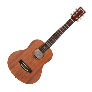 Sepia Crue W60 MH (Mahogany) ~jM^[ AR[XeBbNM^[ ^ y }zKj[ \tgP[Xt ZsAN[ W-60