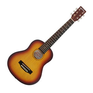 Sepia Crue W60 TS (Tobacco Sunburst) ~jM^[ AR[XeBbNM^[ ^ y ^oRTo[Xg \tgP[Xt ZsAN[ W-60