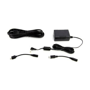TASCAM PS-P520E ACA_v^[ ^XJ