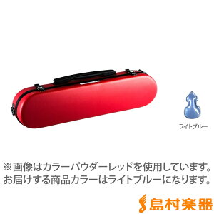 C.C.VCj[P[X VCj[P[XII/FL LBL t[gP[X