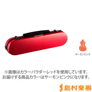 yyVX[p[SALE Gg[P5{z C.C.VCj[P[X VCj[P[XII/FL SPK t[gP[X