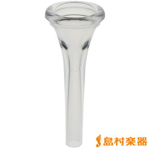 YAMAHA TMPHR Kp}EXs[X/zp }n