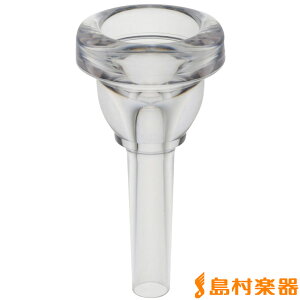 YAMAHA TMPSL Kp}EXs[X/g{[׊Ǘp }n