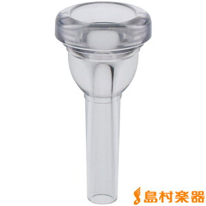 YAMAHA TMPSLL Kp}EXs[X/g{[Ǘp }n