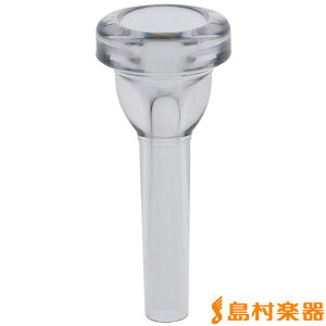 YAMAHA TMPAH Kp}EXs[X/Agzp }n