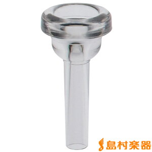 YAMAHA TMPCR Kp}EXs[X/Rlbgp }n