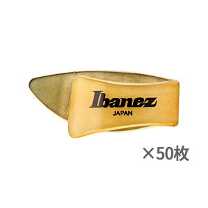 Ibanez UL22M i50Zbgj sbN/Ee 1.0mm ACoj[Y