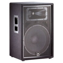 楽天市場】jbl jrx112mの通販