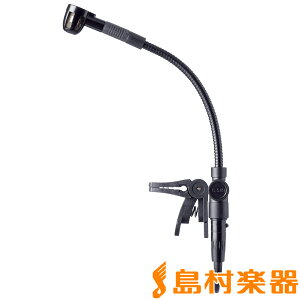 AKG C519M NbvǊyEŊypRfT[}CN XLR[q vAvt A[J[Q[