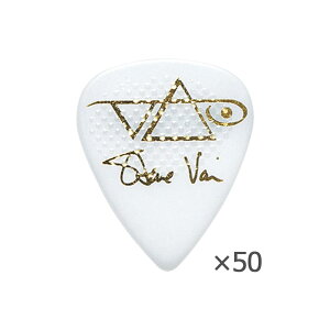 Ibanez 1000SV-WHR 50���Z�b�g �s�b�N [Steve Vai Signature Model] �A�C�o�j�[�Y 1000SVWHR