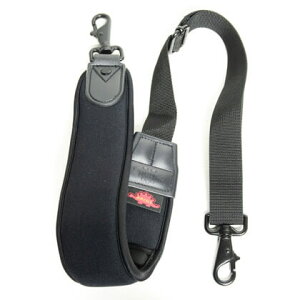 AIR CELL AMCS55N �V���O���V�����_�[�X�g���b�v �G�A�[�Z��