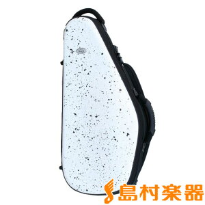 bags EFAS F-WHT n[hP[X/AgTbNXp obOX