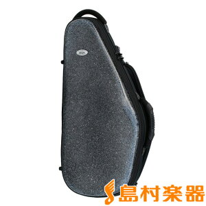 bags EFAS F-BLK n[hP[X/AgTbNXp obOX