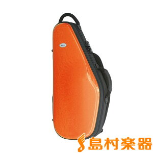 bags EFAS ORA n[hP[X/AgTbNXp obOX
