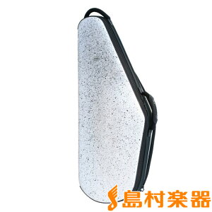 bags EFTS F-WHT n[hP[X/ei[TbNXp obOX