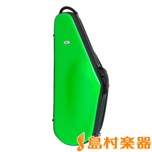 bags EFTS GRE n[hP[X/ei[TbNXp obOX