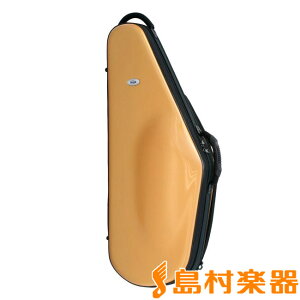 bags EFTS M-GLD n[hP[X/ei[TbNXp obOX