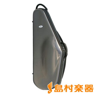 bags EFTS M-GREY n[hP[X/ei[TbNXp obOX