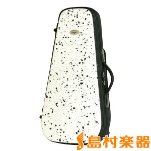 bags EFTR F-WHT �n�[�h�P�[�X/�g�����y�b�g�p �o�b�O�X