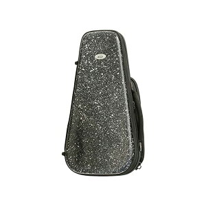 yyVX[p[SALE Gg[P5{z bags EFTR F-BLK n[hP[X/gybgp obOX