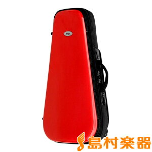 bags EFTR RED n[hP[X/gybgp obOX
