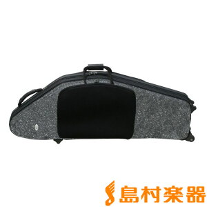 bags EFBS F-BLK ogTbNXP[X/obOX obOX