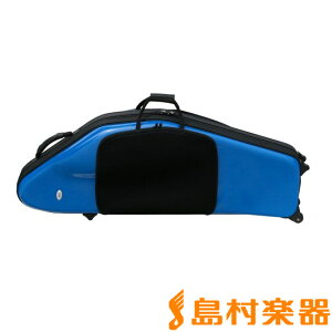 bags EFBS BLU ogTbNXP[X/obOX obOX