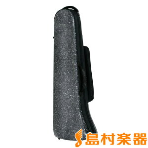 bags EFTT/24 F-BLK g{[P[X/obOX obOX