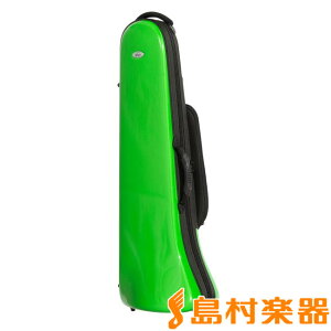 bags EFTT/24 GRE g{[P[X/obOX obOX