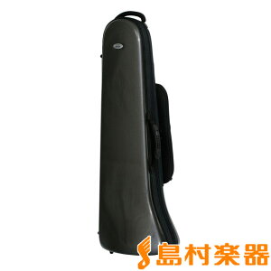 bags EFTT/24 M-GREY g{[P[X/obOX obOX