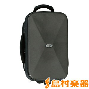 bags EF2CL NlbgP[X/obOX obOX