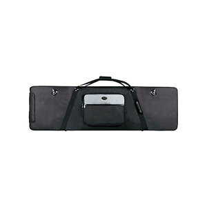 CNB KBB-1600/88 L[{[hMOobO V[Gkr[