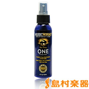 MUSIC NOMAD MN131 PApi/sAmp ~[WbNm}h