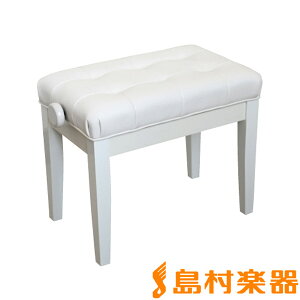 KIKUTANI FS-201QZJ sAm֎q LN^j