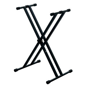 KIKUTANI KS-29W (ubN) X`[XX^L[{[hX^h LN^j