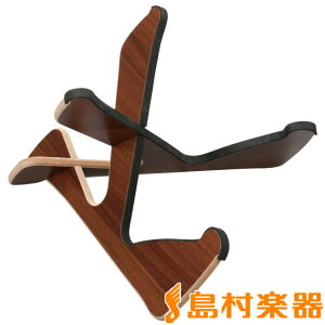 KIKUTANI GS-02 M^[X^h/ؐ LN^j