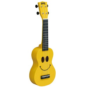 MAHALO U/SMILE YW EN }n