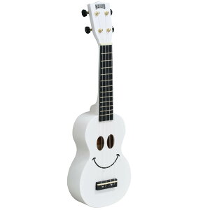 MAHALO U/SMILE WT EN }n