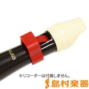 Sordinella Sordinella \vmR[_[ ㉹ 30%㉹ \fBlb